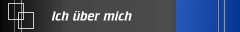 Ich &uuml;ber mich
